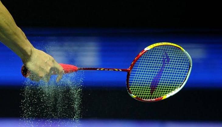 Coronavirus Outbreak: BWF postpones Lingshui China Masters 2020 