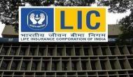 Union Budget 2020: Big Announcement! Modi govt to sell its holding in LIC