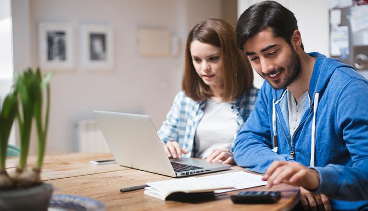 US asks international students to leave country if institutes are holding complete online courses