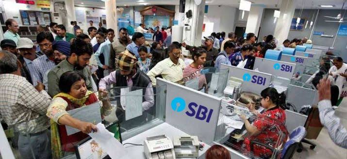 Budget 2020: Nirmala Sitharaman proposes to increase insurance cover for bank depositors to Rs 5 lakh