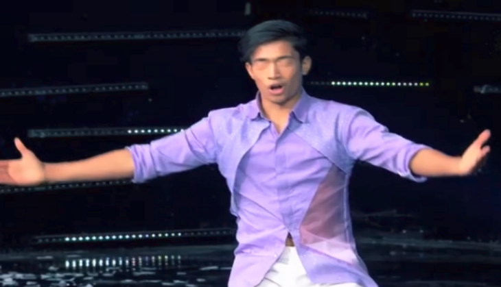 Dance