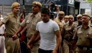Nirbhaya Case: President Kovind rejects mercy plea of convict Vinay Kumar