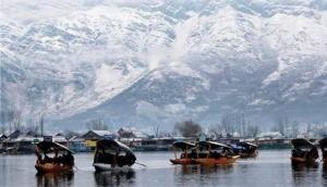 Budget 2020: Modi Govt proposes Rs 30,757 Cr for Jammu-Kashmir and Rs 5,958 for Ladakh