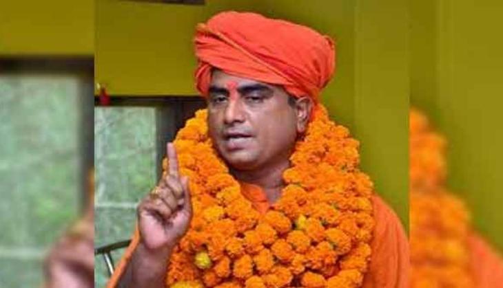 UP: Hindu Mahasabha state president shot dead in Lucknow