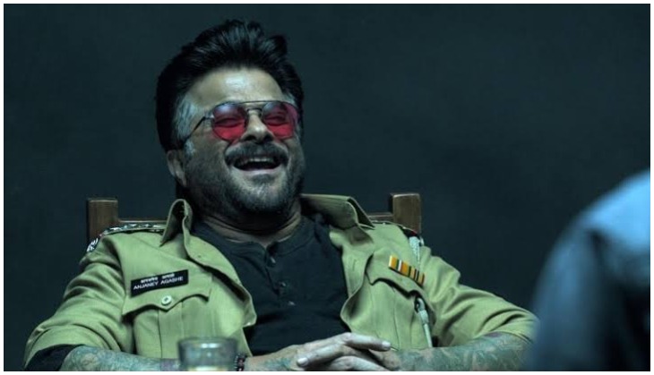 Anil Kapoor Birthday: Bollywood pours in birthday wishes as AK vs AK actor turns 64