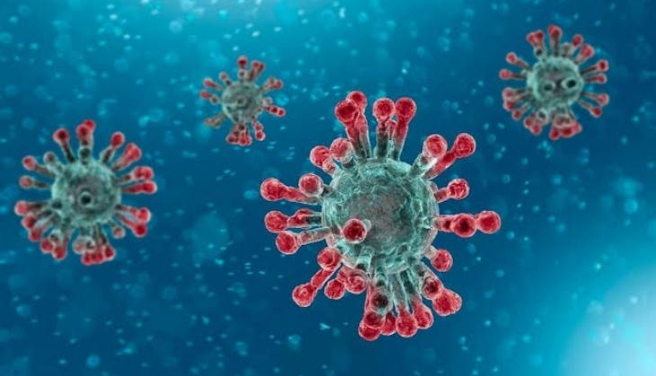 coronavirus