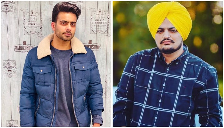 Case registered against singers Sidhu Moosewala, Mankirt Aulakh for  promoting violence | Catch News