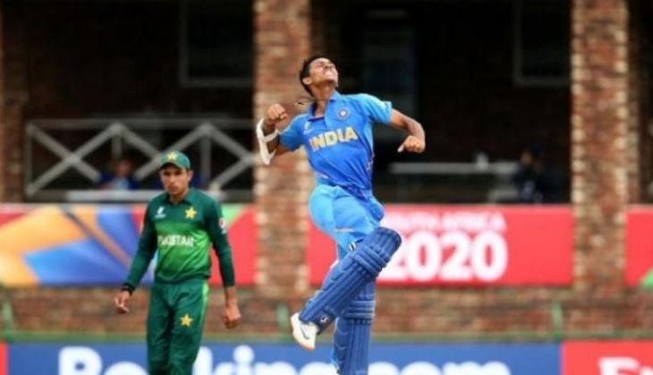 yashaswi jaiswal