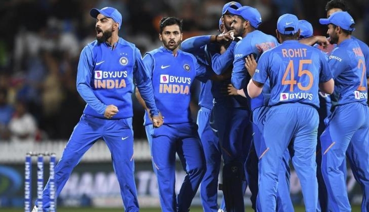 ind vs nz