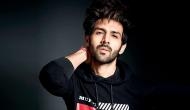 Love Aaj Kal actor Kartik Aaryan gives ‘Pungi dance’ challenge to his fans; can you do it?