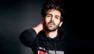 Kartik Aaryan declares September 26 as 'Happy Announcement Day' 