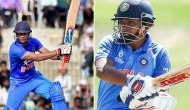 Prithvi Shaw, Mayank Agarwal all set to make ODI debut for India against New Zealand