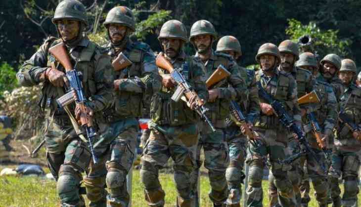 Indian Army Recruitment 2022: Official notification for Dental Corps to be released soon; check more details