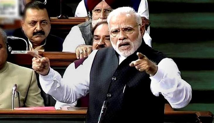 Modi