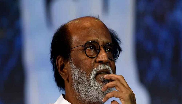 Janata Curfew: Twitter India deletes Rajinikanth’s video for spreading misinformation over Coronavirus