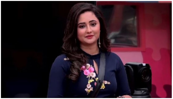 Bigg Boss 13: Rashami Desai to join Sidharth Shukla, Asim Riaz as new Elite Club member