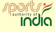SAI Recruitment 2020: Multiple vacancies released by Sports Authority of India; apply online