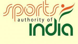 SAI Recruitment 2020: Multiple vacancies released by Sports Authority of India; apply online