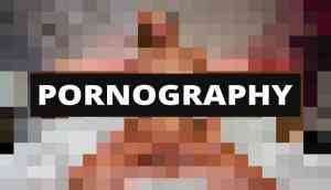 Maharashtra: Teacher asks minor girls to watch porn videos on his ...