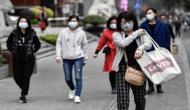 Coronavirus: Death toll in China rises to 722