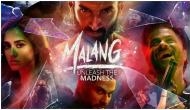 Malang Movie Review: Disha Patani, Aditya Roy Kapur starrer is fusion of romance, thriller