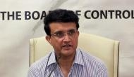 Sourav Ganguly on shifting T20 WC to UAE: Safety of players, stakeholders of paramount importance