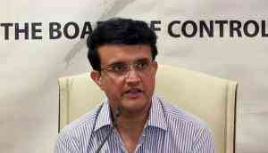 Eng vs Ind: Cricket at its best, nothing can beat well-fought series, says Ganguly
