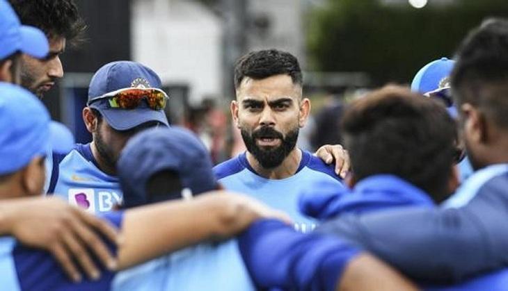 IND vs AUS, Boxing Day Test: Team India Playing Eleven Announced, Siraj, Jadeja, Pant and Gill get Chance