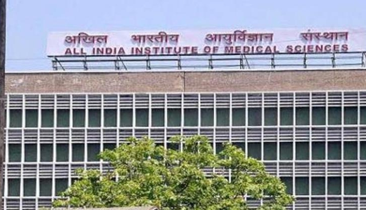 aiims