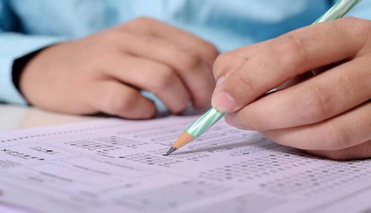 Meet 67-year-old retired teacher who cracked GATE exam