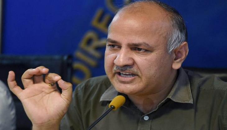 Coronavirus in India: Delhi govt to promote students from nursery to class 8th without exams