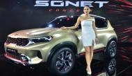 Auto Expo 2020: From Maruti to Tata, major cars unveiled at auto exhibition [PICS]