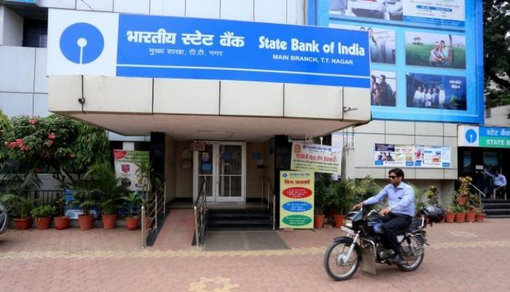 sbi