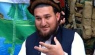 Taliban leader Ehsanullah Ehsan, responsible for Peshawar Army school attack, escapes Pakistan's jail