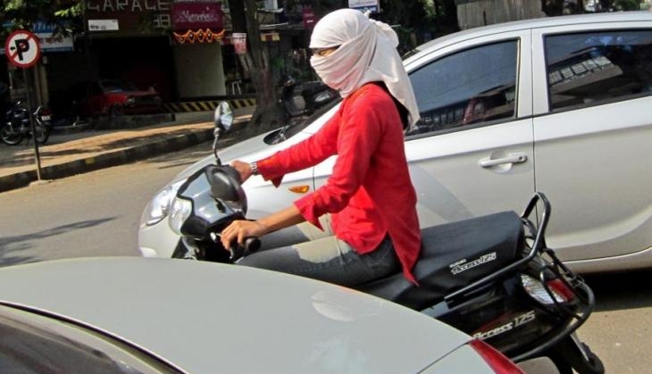challan