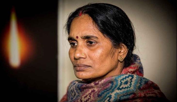 Asha Devi