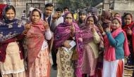 Delhi Election 2020: Hat-trick for Arvind Kejriwal or BJP's comeback; Delhi awaits Poll result on February 11