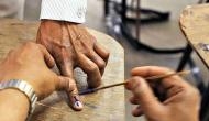West Bengal polls: 37.27 pc voter turnout till 11: 30 am