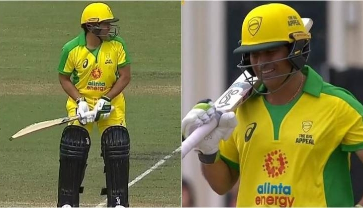sachin