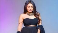 Indian Idol 11: Neha Kakkar gives major fashion goals; have look at pop icon’s wardrobe
