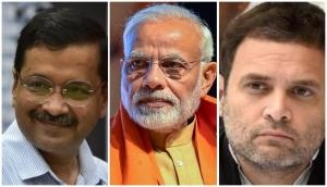 Delhi Assembly Elections 2020: What if Exit Polls go wrong again?