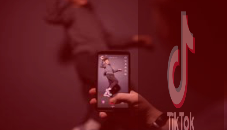 Jaipur: Man assaulted teenager, paraded him naked on street for making TikTok video with his sister