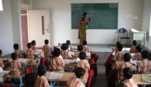 SED Punjab Recruitment 2020: Over 1000 vacancies released for ETT teacher posts; apply before March 31