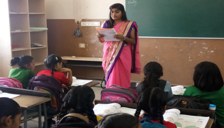 REET Exam 2021: Rajasthan Eligibility Examination for Teacher to be held on September 26; check details