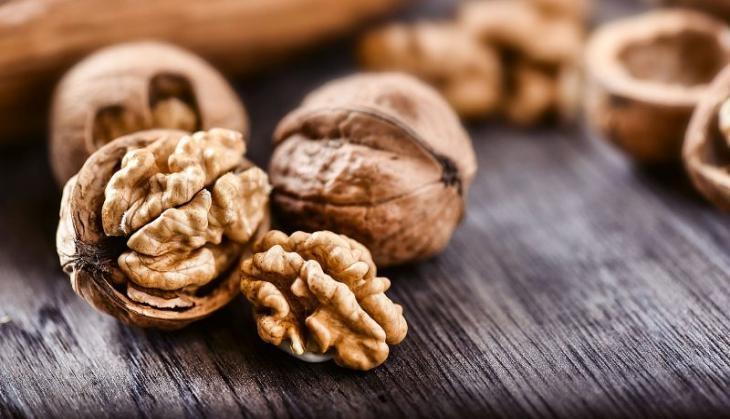 Walnut