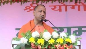 Rozgar Mela: Good news! Yogi government to give Rs 2,500 to class 10, 12 students