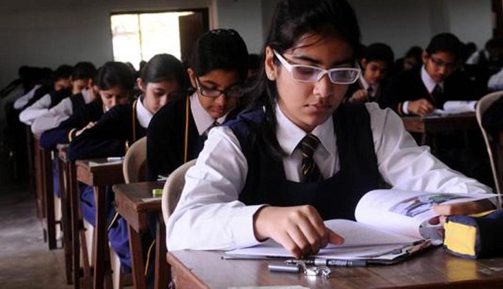 CBSE Board Exam 2021: Alert! Board releases official date sheet for Class 10, 12 board exams; check schedule