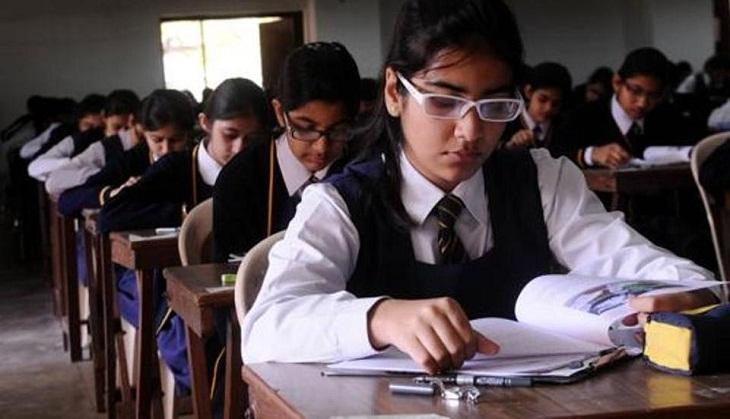 cbse