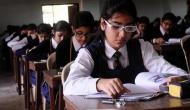 CBSE  Class 10th, 12th Board Exams 2021: Important update about upcoming board exams