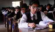COVID-19: Delhi govt issues SOPs for partial re-opening of schools